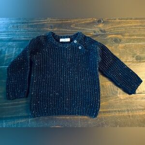 Miles Sweater 18-24MTHS